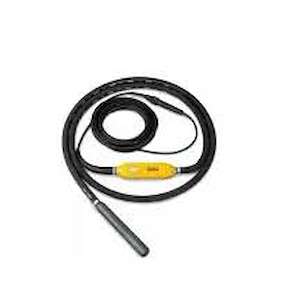 بهکو صنعت قیمت شیلنگ ویبره ایران کوب